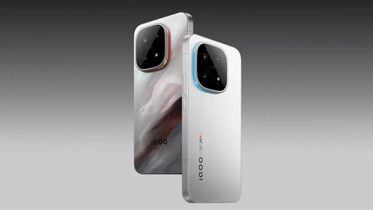 vivo تكشف عن هواتف جديدة بمواصفات مميزة تنافس السوق